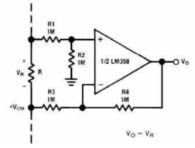 5ece81a4-918b-11ed-bfe3-dac502259ad0.jpg