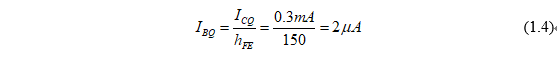 pYYBAGO-WziAHfELAAAFzjaVoNU600.jpg