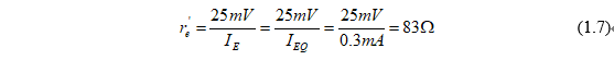 poYBAGO-WzmAcJ23AAAGHm8JIH0881.jpg