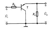 pYYBAGO_f-2ALY75AAAMD1f4Ydo592.jpg