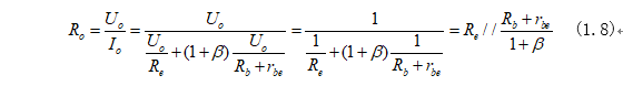 pYYBAGO_f-6ASXs3AAAICs_J1RI990.jpg