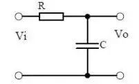 2e3cdc48-931b-11ed-bfe3-dac502259ad0.jpg