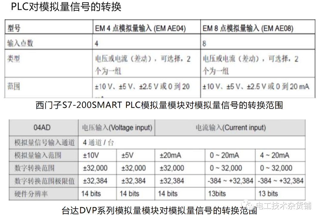 7a295504-9696-11ed-bfe3-dac502259ad0.png