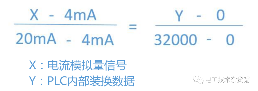 7a62319e-9696-11ed-bfe3-dac502259ad0.png