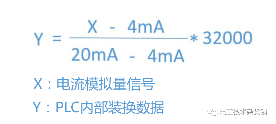 7a7b8ec8-9696-11ed-bfe3-dac502259ad0.png