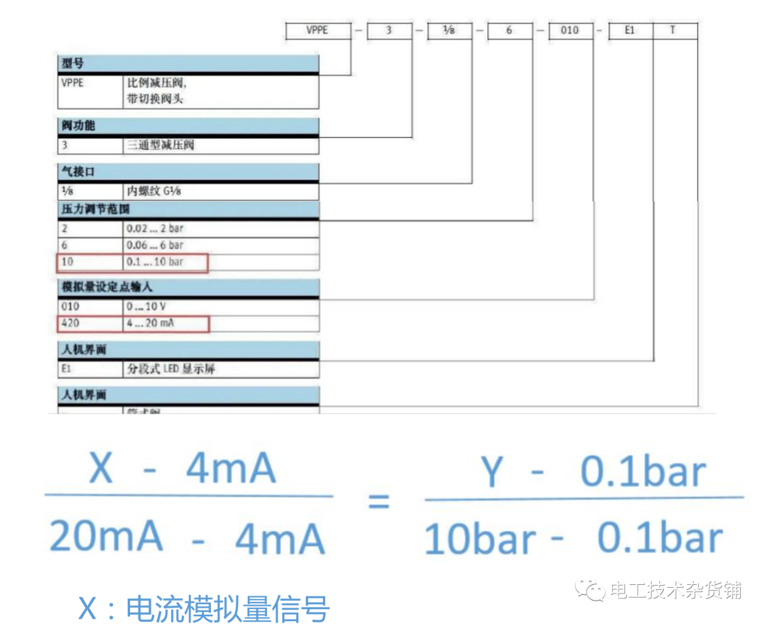 7a8671b2-9696-11ed-bfe3-dac502259ad0.png