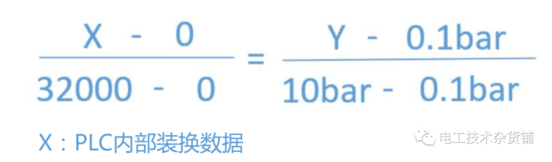 7aee8252-9696-11ed-bfe3-dac502259ad0.png