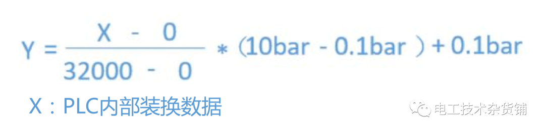7b05d470-9696-11ed-bfe3-dac502259ad0.png