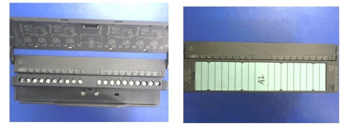 bac9c188-9ed0-11ed-bfe3-dac502259ad0.jpg