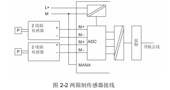 bad2b194-9ed0-11ed-bfe3-dac502259ad0.png