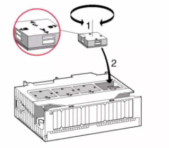 baf93b52-9ed0-11ed-bfe3-dac502259ad0.jpg