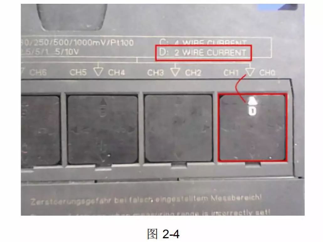 bb02d1f8-9ed0-11ed-bfe3-dac502259ad0.jpg