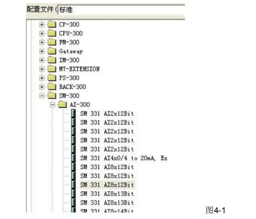 bb24a742-9ed0-11ed-bfe3-dac502259ad0.jpg
