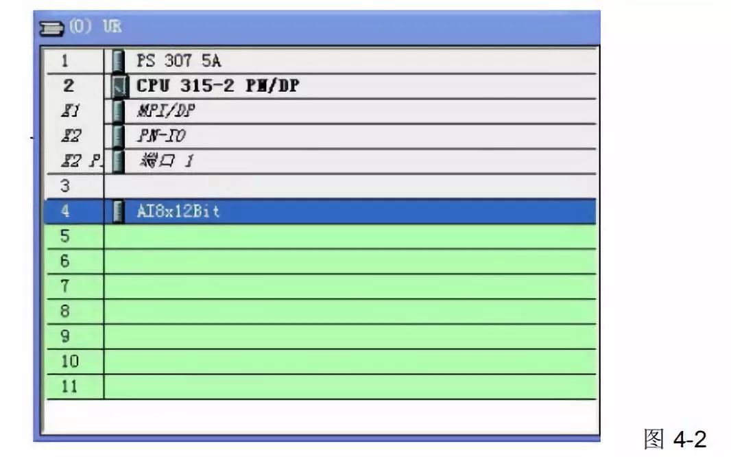 bb2f1a92-9ed0-11ed-bfe3-dac502259ad0.jpg
