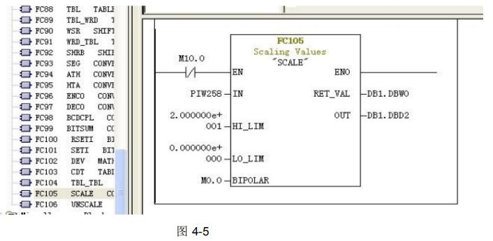 bb68c080-9ed0-11ed-bfe3-dac502259ad0.jpg