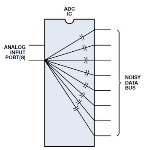 351ca8ec-9747-11ed-bfe3-dac502259ad0.jpg