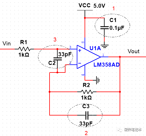 b3f44384-a168-11ed-bfe3-dac502259ad0.png