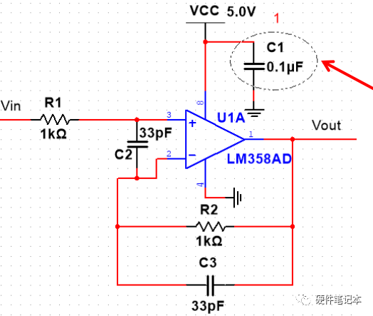 b402079e-a168-11ed-bfe3-dac502259ad0.png
