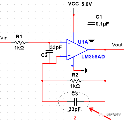 b41a81e8-a168-11ed-bfe3-dac502259ad0.png