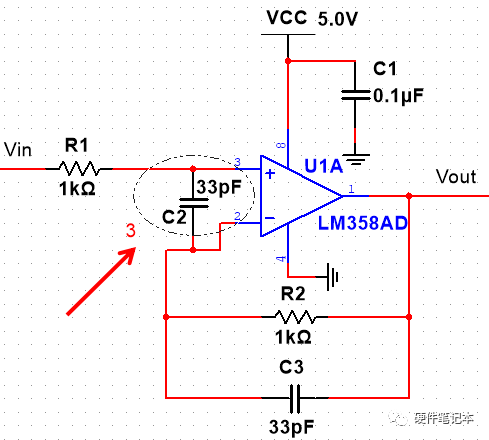 b434b96e-a168-11ed-bfe3-dac502259ad0.png