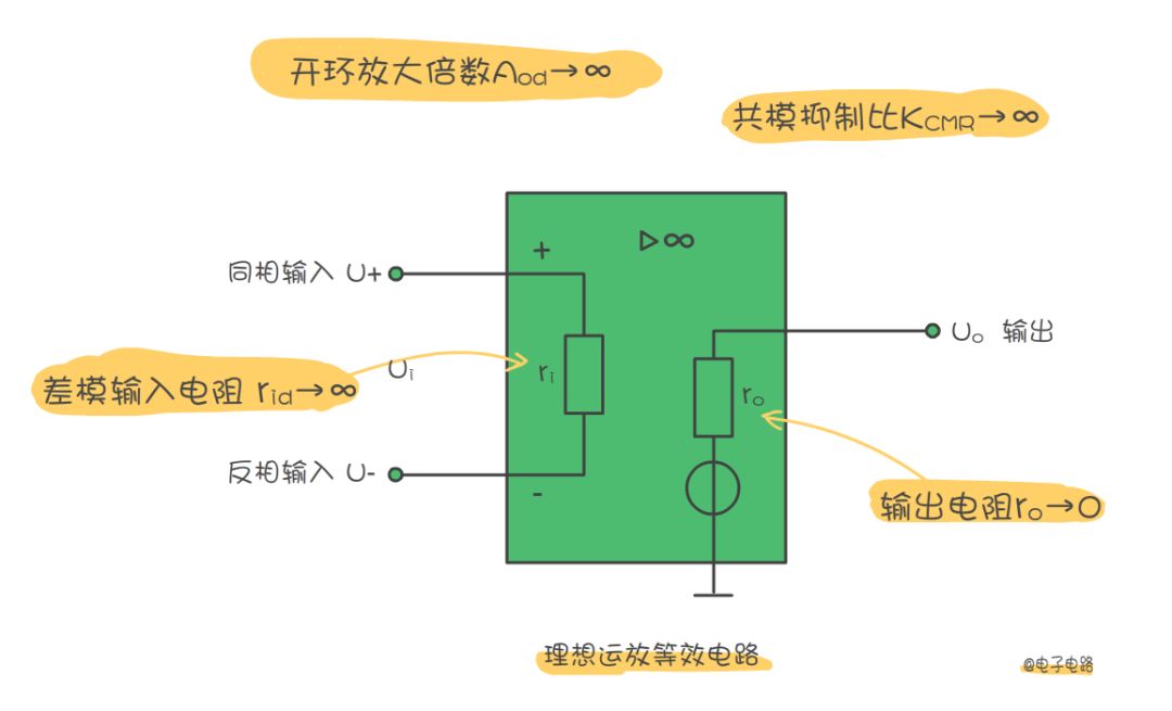 cab46338-a299-11ed-bfe3-dac502259ad0.jpg