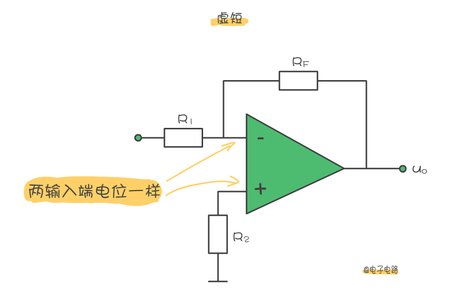 cae8cb64-a299-11ed-bfe3-dac502259ad0.png