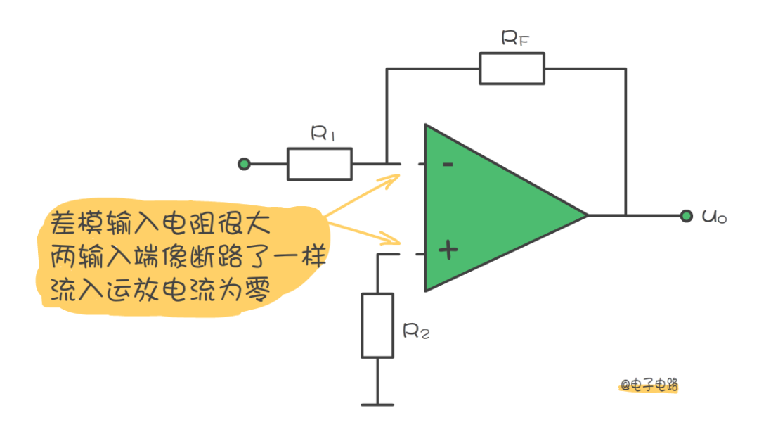 caf8ebb6-a299-11ed-bfe3-dac502259ad0.png