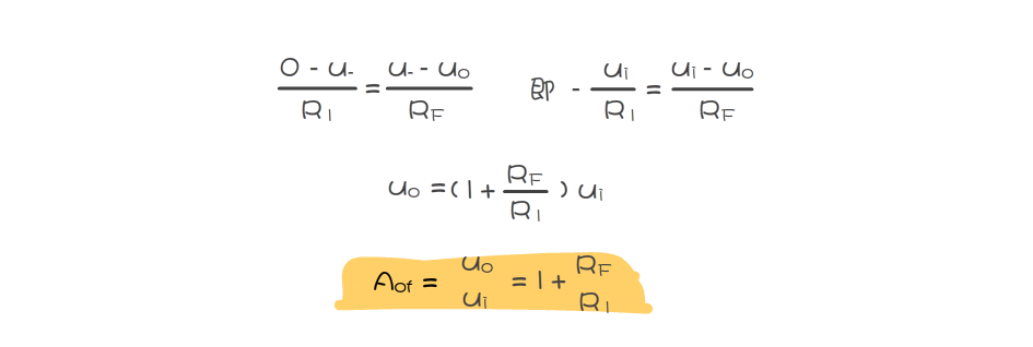 cb52e9cc-a299-11ed-bfe3-dac502259ad0.png