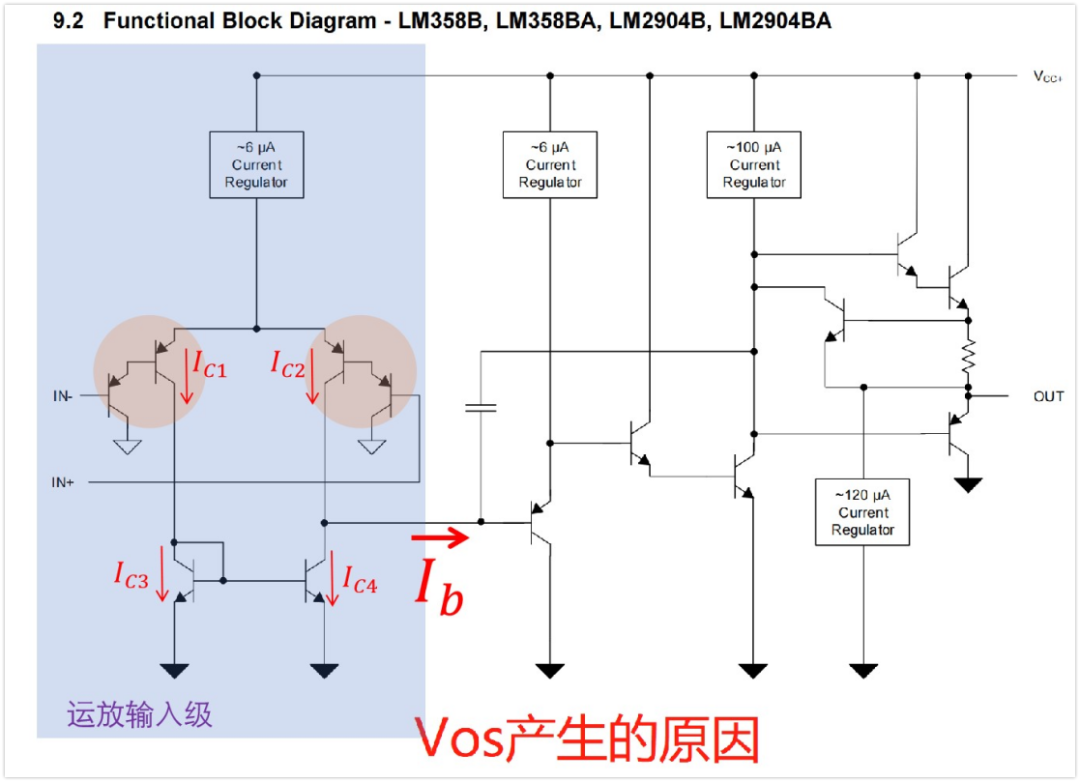 e5caa888-a1d8-11ed-bfe3-dac502259ad0.png