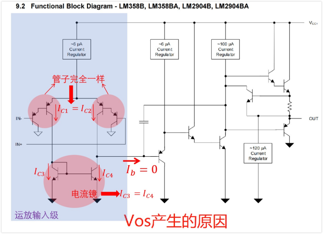 e600c562-a1d8-11ed-bfe3-dac502259ad0.png