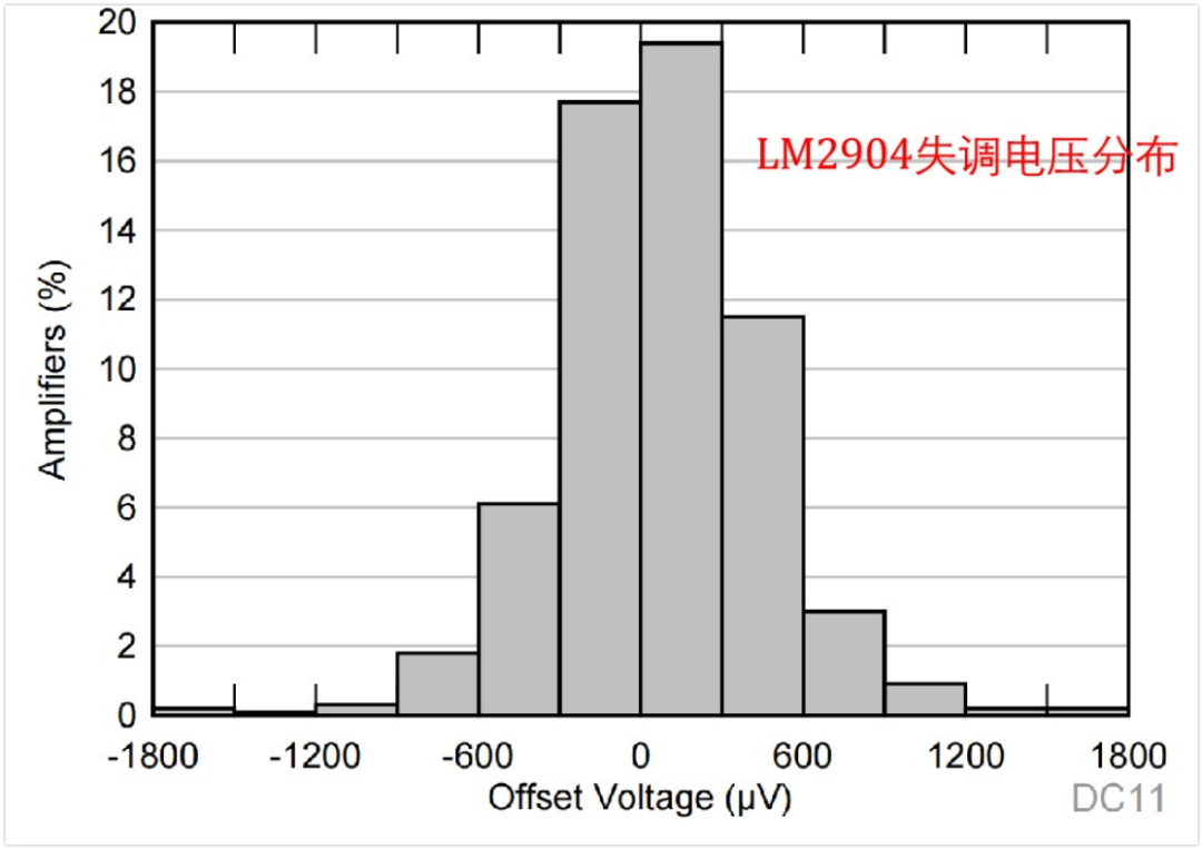 e60e4944-a1d8-11ed-bfe3-dac502259ad0.png