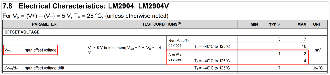 e61ea564-a1d8-11ed-bfe3-dac502259ad0.png
