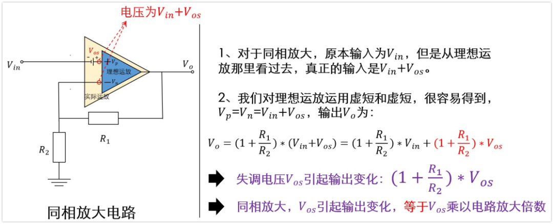 e62d49e8-a1d8-11ed-bfe3-dac502259ad0.png