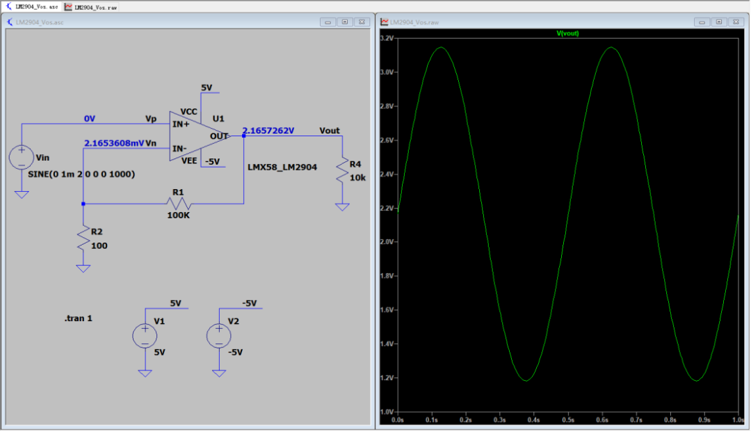 e6858edc-a1d8-11ed-bfe3-dac502259ad0.png