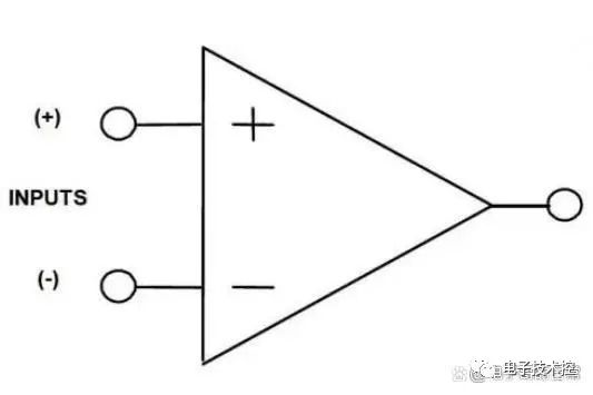 e9bdb7a0-a1b0-11ed-bfe3-dac502259ad0.jpg