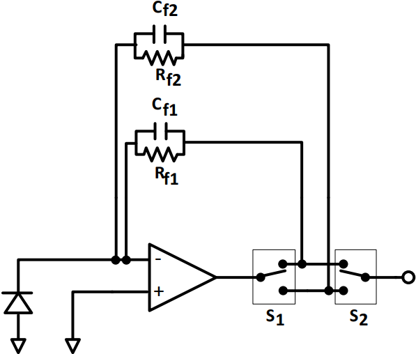 pYYBAGPbES6AZvmiAABZWBmXQUM138.png?h=270&hash=6705E1B52F9D06199365464C262AC7A701532F48&la=en&imgver=2