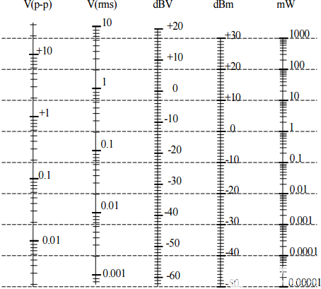 pYYBAGPbK9GAFCI7AACNf9jxLfA740.png?la=en?h=270&imgver=1