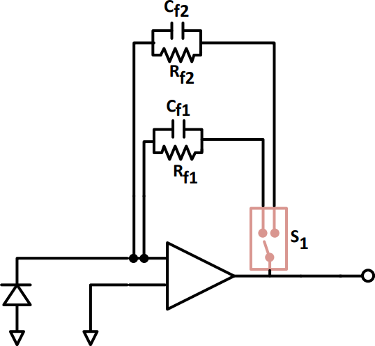 poYBAGPbESuAPA2ZAABO-XUtxaE964.png?h=270&hash=C21AABE341EDD8CAA38CB26B05C5C3E8DD87D9A1&la=en&imgver=2