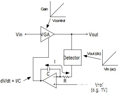 poYBAGPbK5qAIZSqAABKAtk1HTA614.png?la=en?h=270&imgver=1