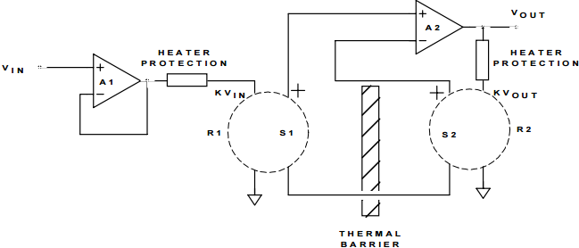 poYBAGPbK96AUzpqAABNAvv4Ba0077.png?la=en?h=270&imgver=1