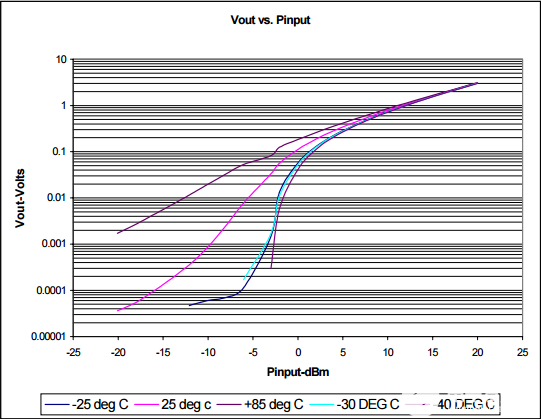 poYBAGPbK9aAKN5zAAB1ss1Iq_g648.png?la=en?h=270&imgver=1