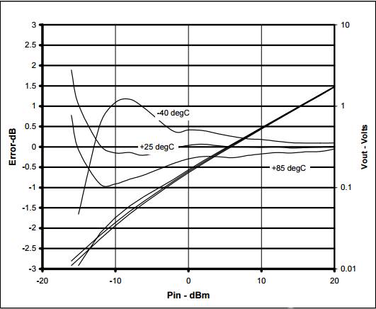 poYBAGPbK9uAUnQoAACPwNstoyg867.png?la=en?h=270&imgver=1