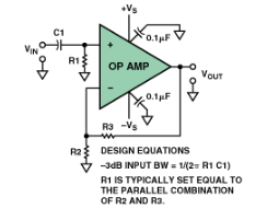 poYBAGPc002AP5QpAAA_Ba-Rnjo252.png