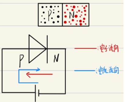 poYBAGPctXuAEUB1AACi5X7SQrU615.png