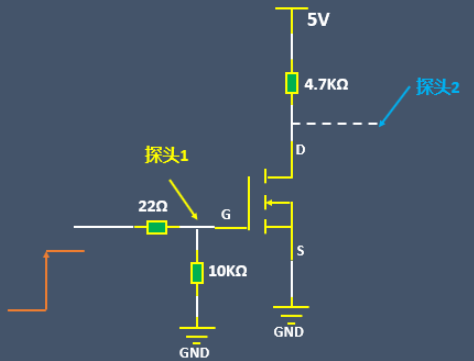 poYBAGPcuI2ALASZAABi76chCZA730.png
