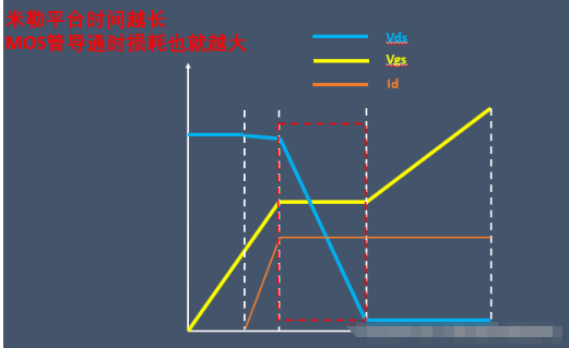 poYBAGPcuRuAOnVFAACXb7cT5DU048.png