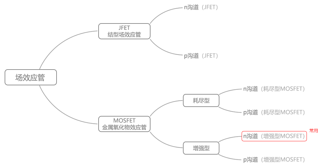 poYBAGPcwh-ADkpDAADEDmGX2ls367.png