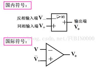 1979e646-a556-11ed-bfe3-dac502259ad0.png