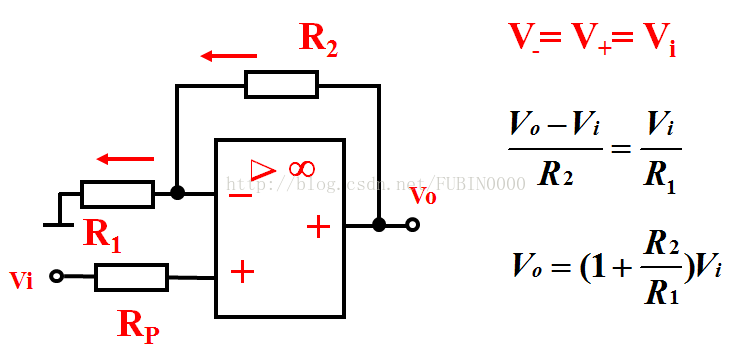 19abfc08-a556-11ed-bfe3-dac502259ad0.png