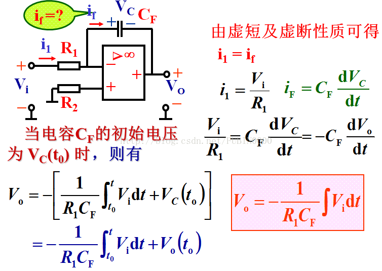 1a843f14-a556-11ed-bfe3-dac502259ad0.png